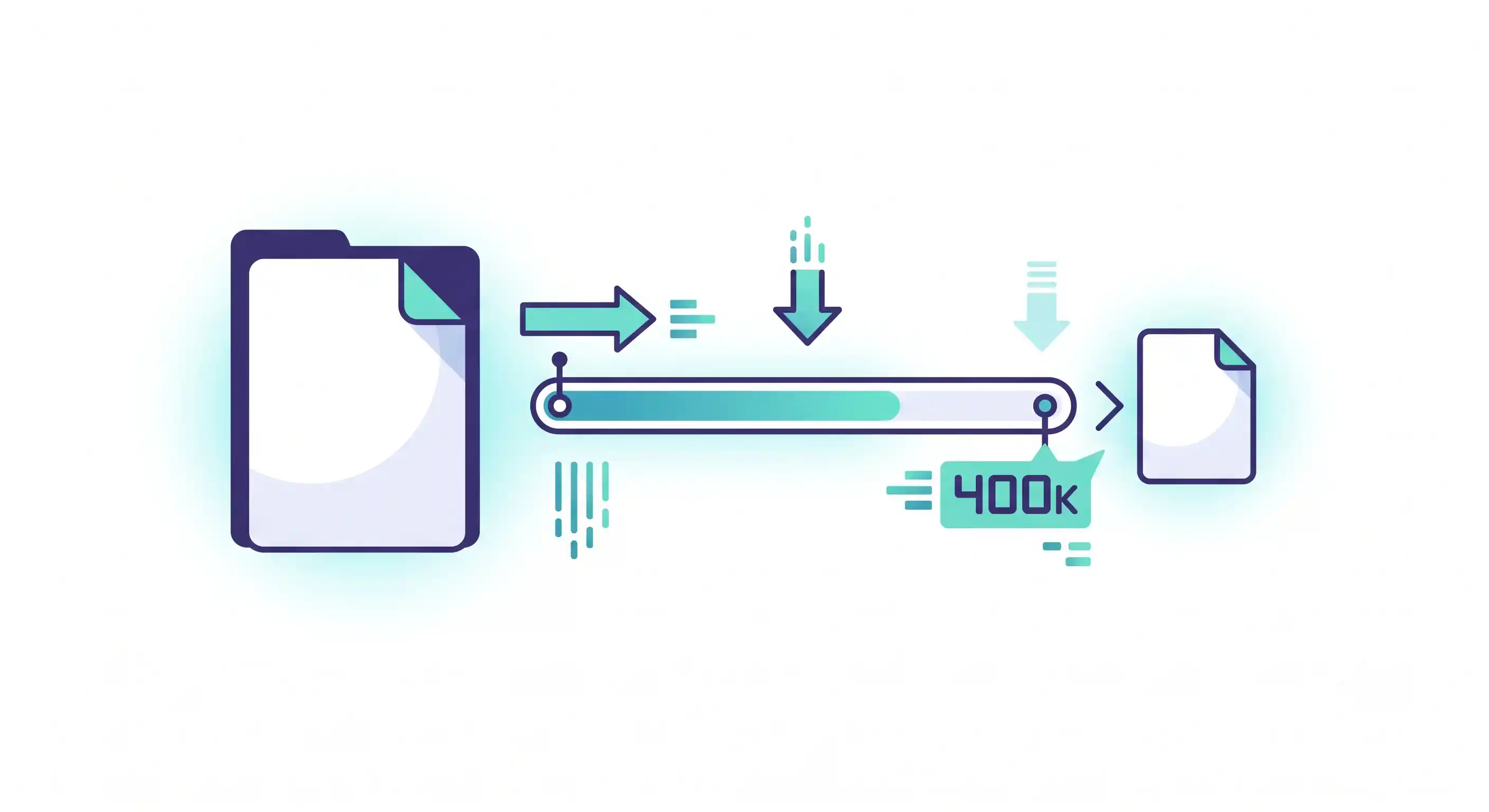 JPG to PDF 400KB Free — No Sign Up, No Watermark