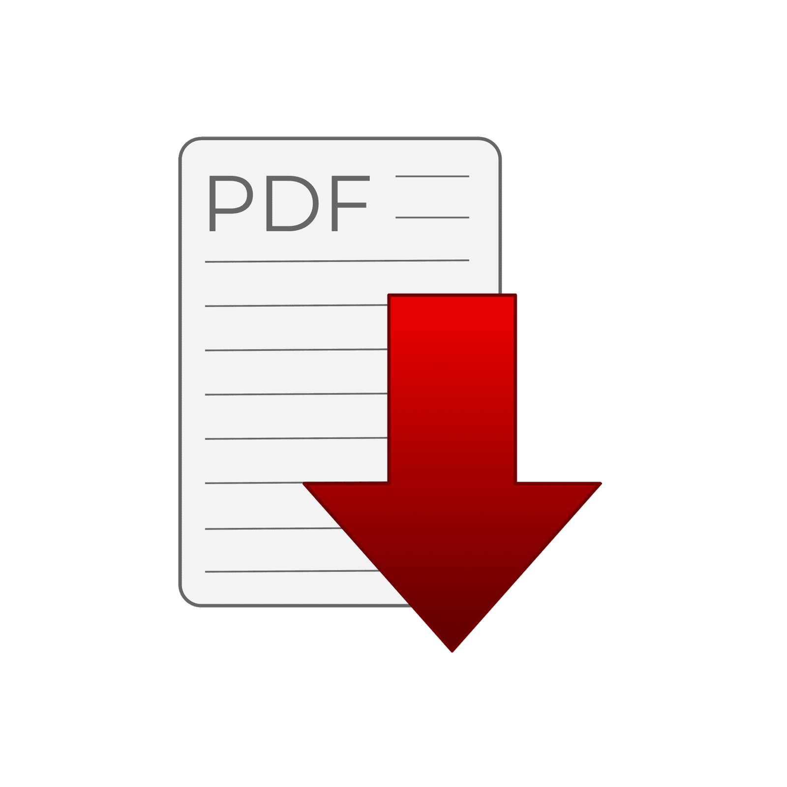 compress pdf to 200kb and download for upload