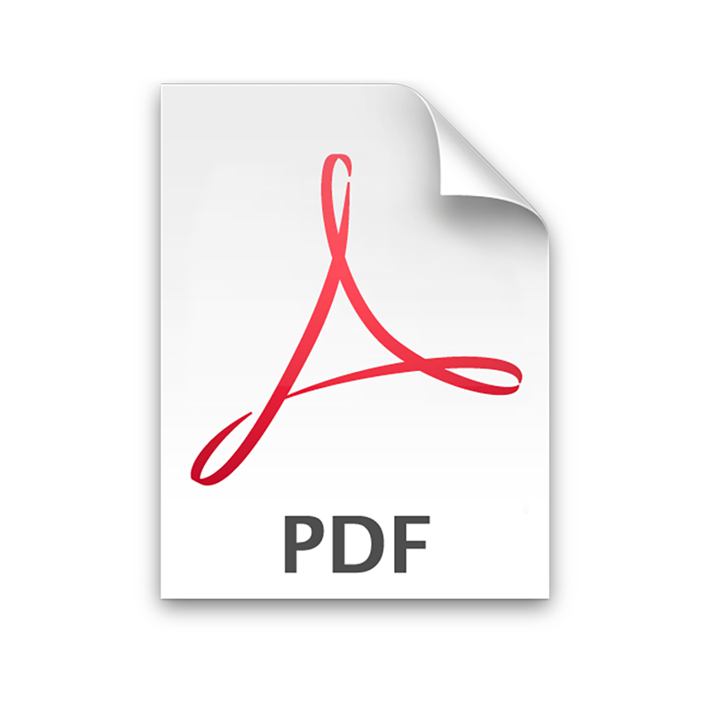 jpg to pdf 200kb process illustration